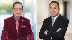 郭令明：法庭听证会后 城