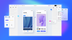 网站建设与数字营销